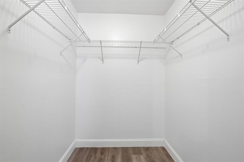 7600 Courtyard Run Boca Raton FL 33433