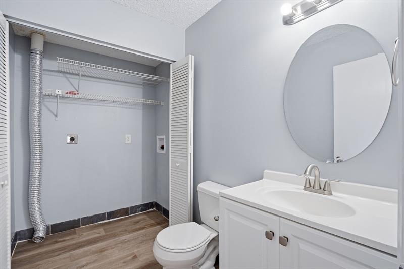 7600 Courtyard Run Boca Raton FL 33433