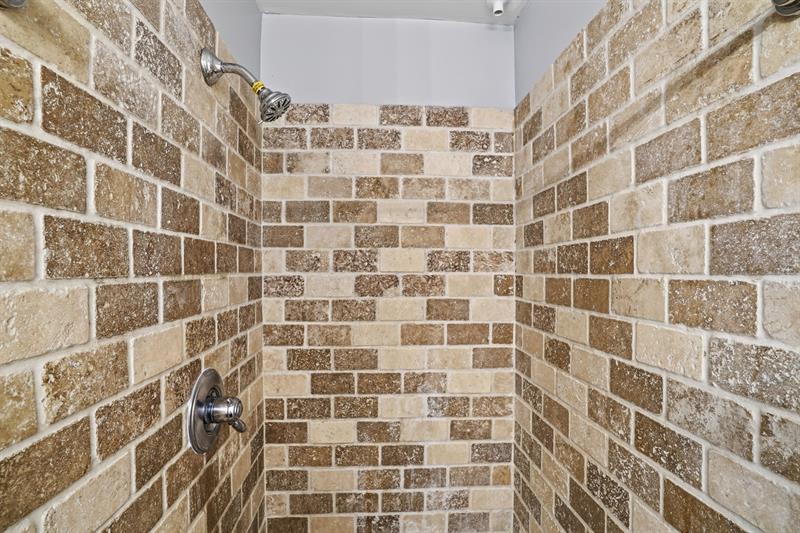 7600 Courtyard Run Boca Raton FL 33433