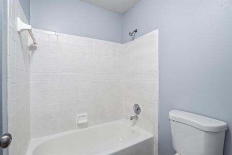 7600 Courtyard Run Boca Raton FL 33433