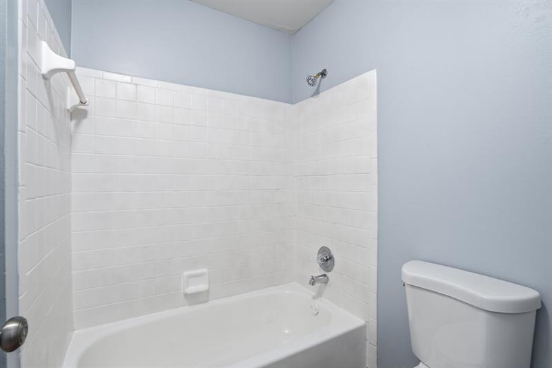 7600 Courtyard Run Boca Raton FL 33433