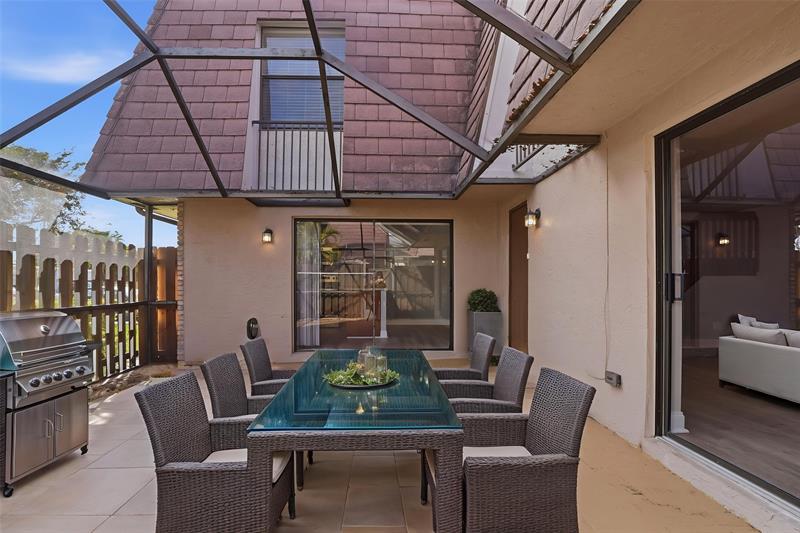 7600 Courtyard Run Boca Raton FL 33433