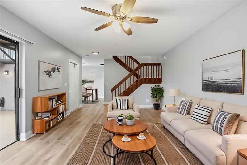 7600 Courtyard Run Boca Raton FL 33433