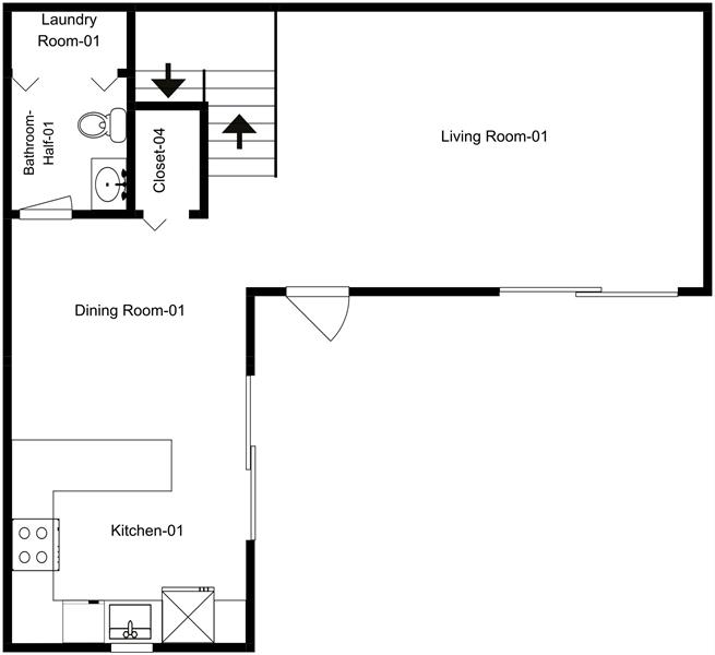 7600 Courtyard Run Boca Raton FL 33433