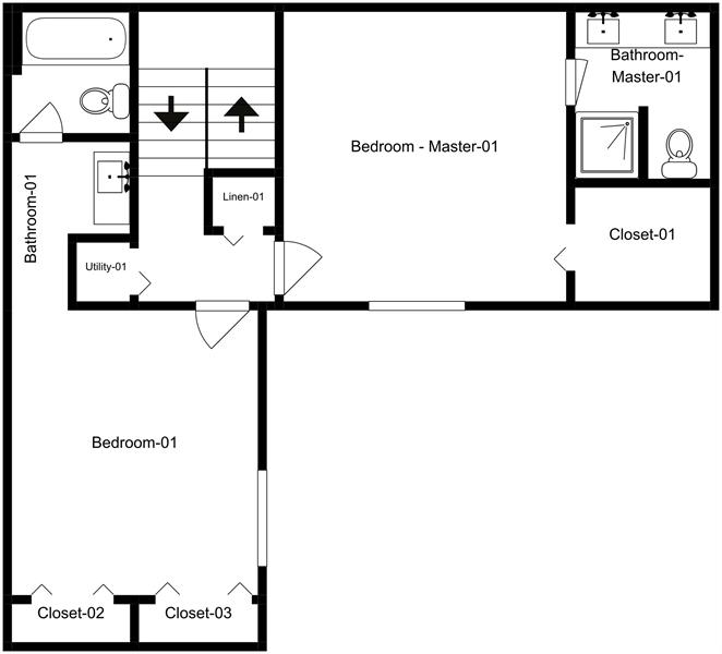 7600 Courtyard Run Boca Raton FL 33433