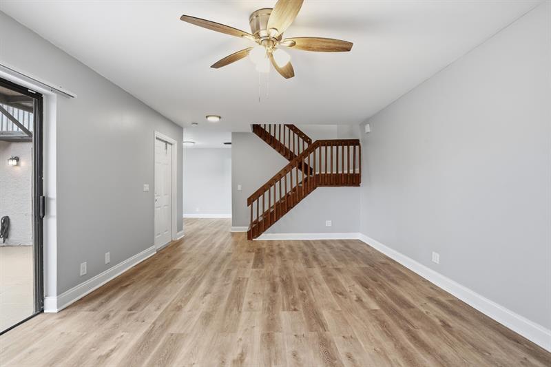 7600 Courtyard Run Boca Raton FL 33433