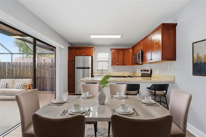 7600 Courtyard Run Boca Raton FL 33433