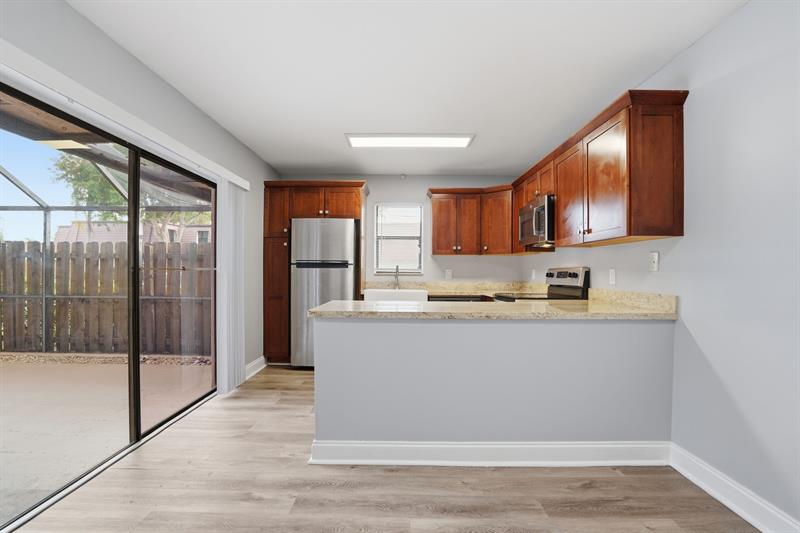 7600 Courtyard Run Boca Raton FL 33433