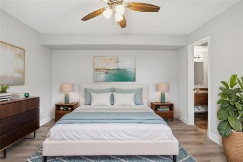 7600 Courtyard Run Boca Raton FL 33433