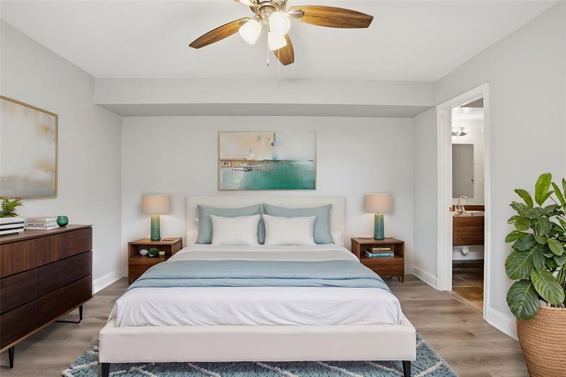 7600 Courtyard Run Boca Raton FL 33433