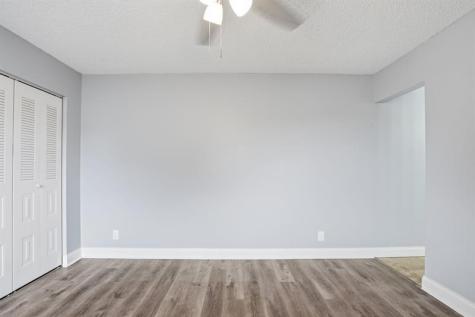 7600 Courtyard Run Boca Raton FL 33433