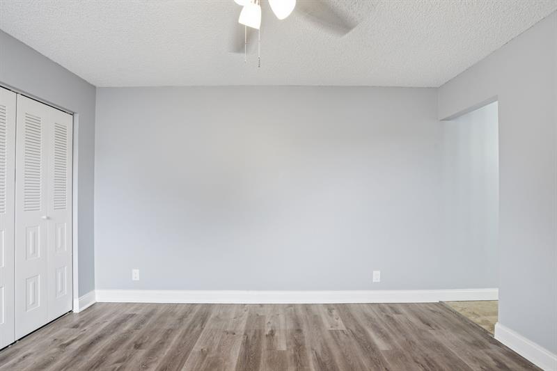 7600 Courtyard Run Boca Raton FL 33433