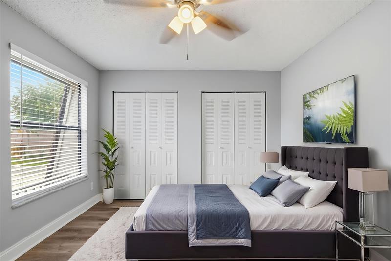 7600 Courtyard Run Boca Raton FL 33433