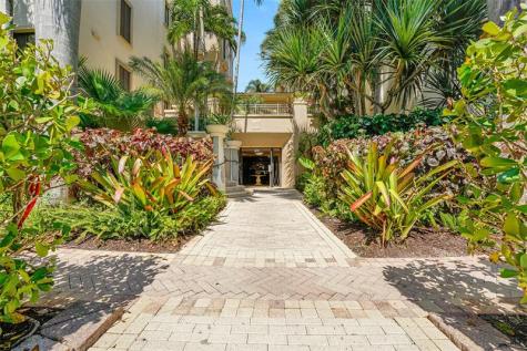 3055 NW 126th Avenue Sunrise FL 33323