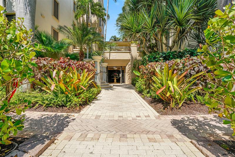 3055 NW 126th Avenue Sunrise FL 33323