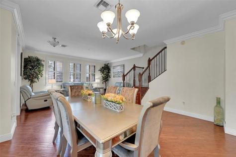 3055 NW 126th Avenue Sunrise FL 33323