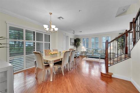 3055 NW 126th Avenue Sunrise FL 33323