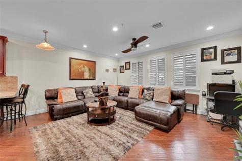 3055 NW 126th Avenue Sunrise FL 33323