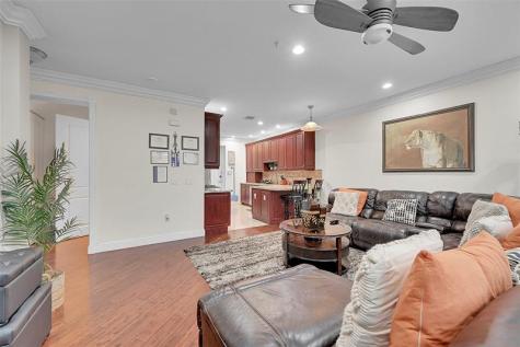 3055 NW 126th Avenue Sunrise FL 33323