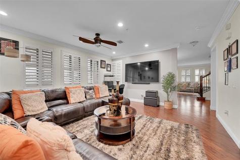 3055 NW 126th Avenue Sunrise FL 33323