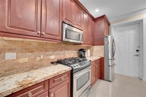 3055 NW 126th Avenue Sunrise FL 33323