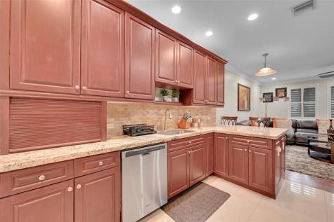 3055 NW 126th Avenue Sunrise FL 33323