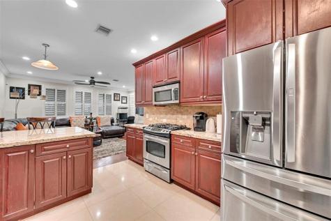 3055 NW 126th Avenue Sunrise FL 33323