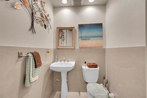 3055 NW 126th Avenue Sunrise FL 33323