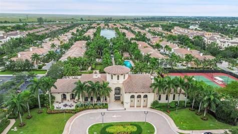 3055 NW 126th Avenue Sunrise FL 33323