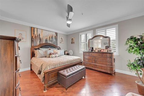 3055 NW 126th Avenue Sunrise FL 33323