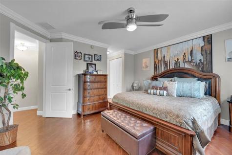 3055 NW 126th Avenue Sunrise FL 33323