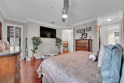 3055 NW 126th Avenue Sunrise FL 33323
