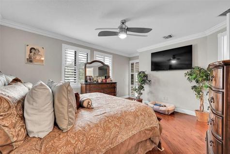 3055 NW 126th Avenue Sunrise FL 33323