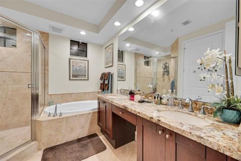 3055 NW 126th Avenue Sunrise FL 33323