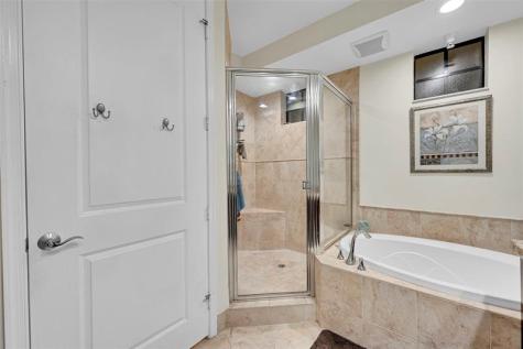 3055 NW 126th Avenue Sunrise FL 33323