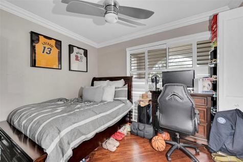 3055 NW 126th Avenue Sunrise FL 33323