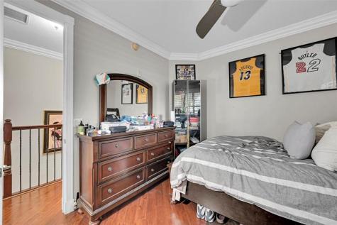 3055 NW 126th Avenue Sunrise FL 33323