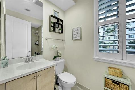 3055 NW 126th Avenue Sunrise FL 33323