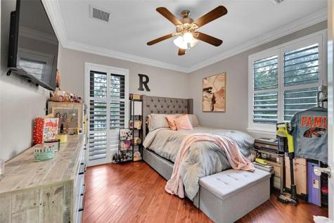 3055 NW 126th Avenue Sunrise FL 33323