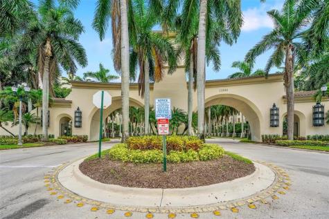 3055 NW 126th Avenue Sunrise FL 33323
