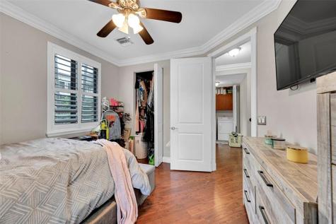 3055 NW 126th Avenue Sunrise FL 33323