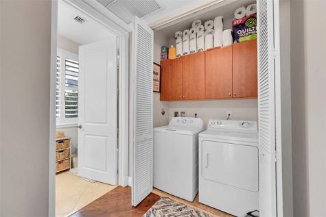 3055 NW 126th Avenue Sunrise FL 33323