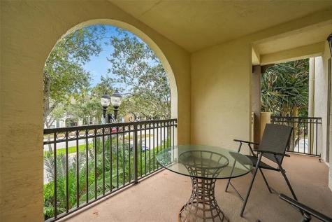 3055 NW 126th Avenue Sunrise FL 33323