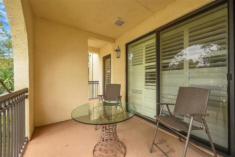 3055 NW 126th Avenue Sunrise FL 33323