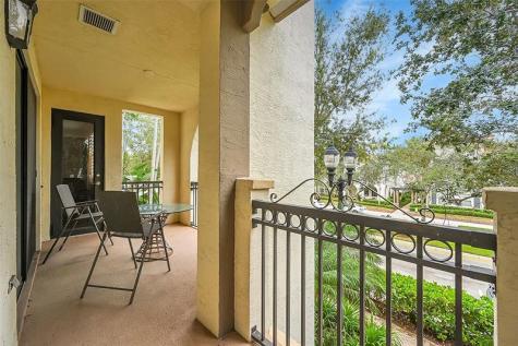 3055 NW 126th Avenue Sunrise FL 33323
