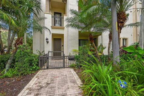 3055 NW 126th Avenue Sunrise FL 33323