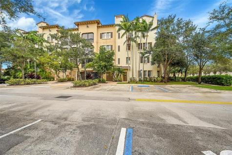 3055 NW 126th Avenue Sunrise FL 33323