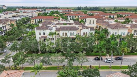 3055 NW 126th Avenue Sunrise FL 33323
