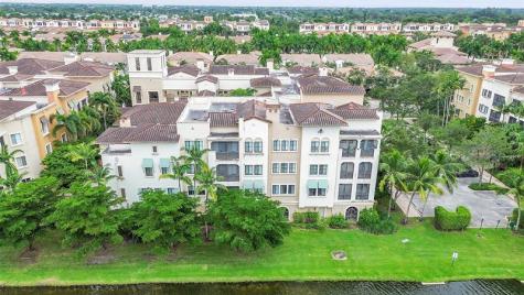 3055 NW 126th Avenue Sunrise FL 33323