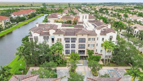 3055 NW 126th Avenue Sunrise FL 33323